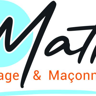 Dernière réalisation Mat carrelage maçonnerie