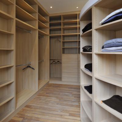 Dressing, placard 1