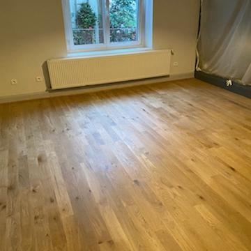Parquet 2