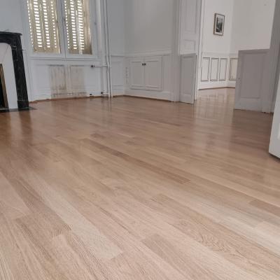 Parquet 1
