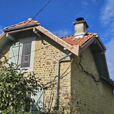 Toiture & Couverture 2