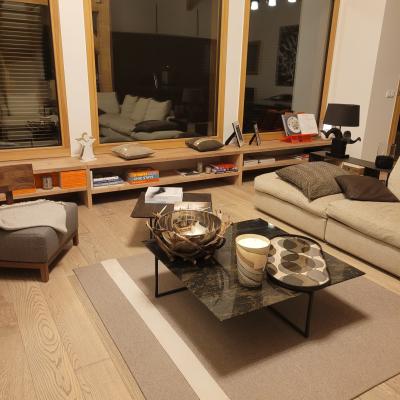 Réalisations 4