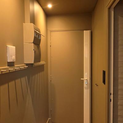 Studio 2