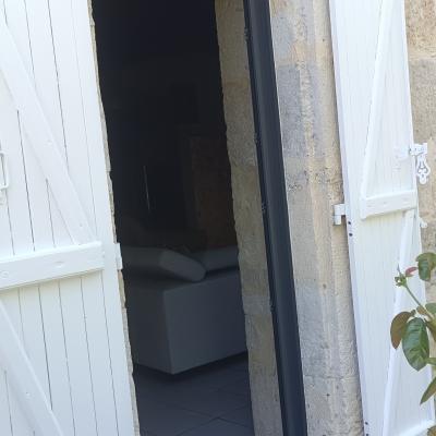 Quelques unes de nos réalisations et créations 2