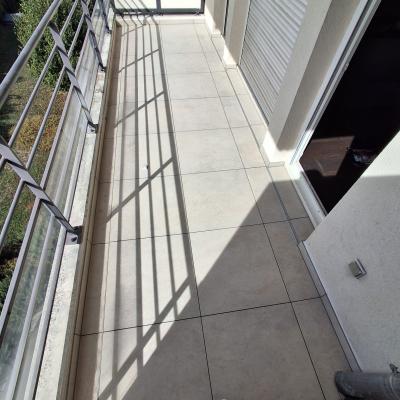 Terrasse 4