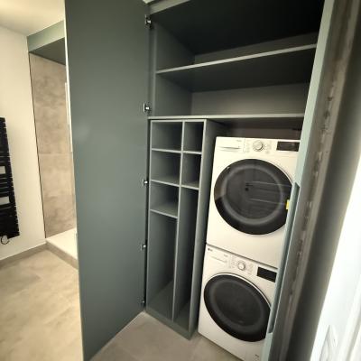 Dernière réalisation Bat Pro Renovation