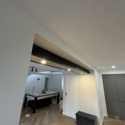 Réalisations 3