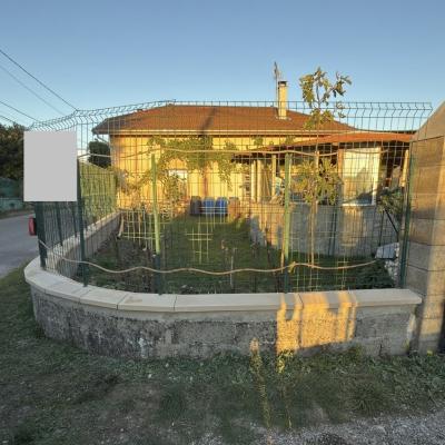 Réalisations 4