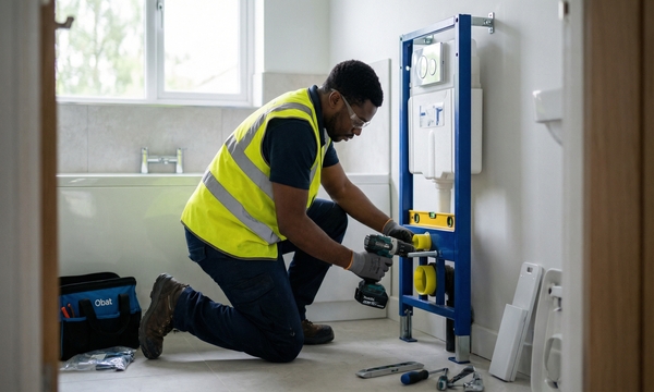 LE GALLAIS ELECTRICITE CHAUFFAGE SANIT