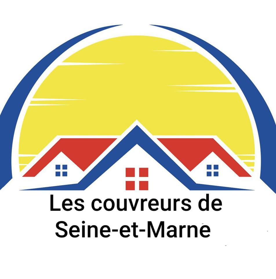 Les Couvreurs de Seine-et-Marne sur Obat Travaux