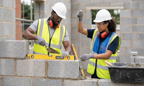Home Construction